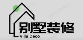 南宫别墅装修,南宫别墅装修设计就上【南宫别墅装修网】